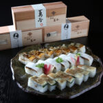 oshizushi-4-150x150.jpg