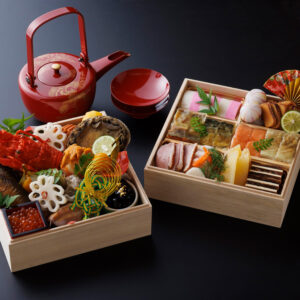 osechi-1