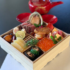 osechi-3